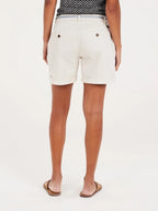 Protest PRTJANGA shorts, Kitoffwhite