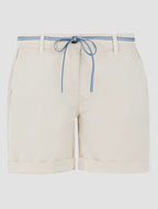 Protest PRTJANGA shorts, Kitoffwhite
