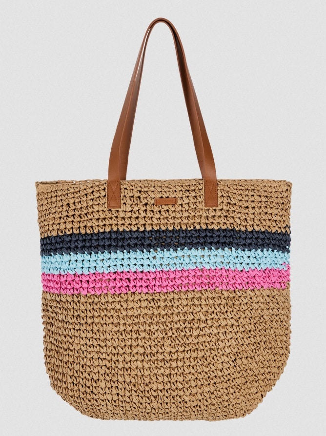 Protest PRTJOLINA bag, Raku Blue