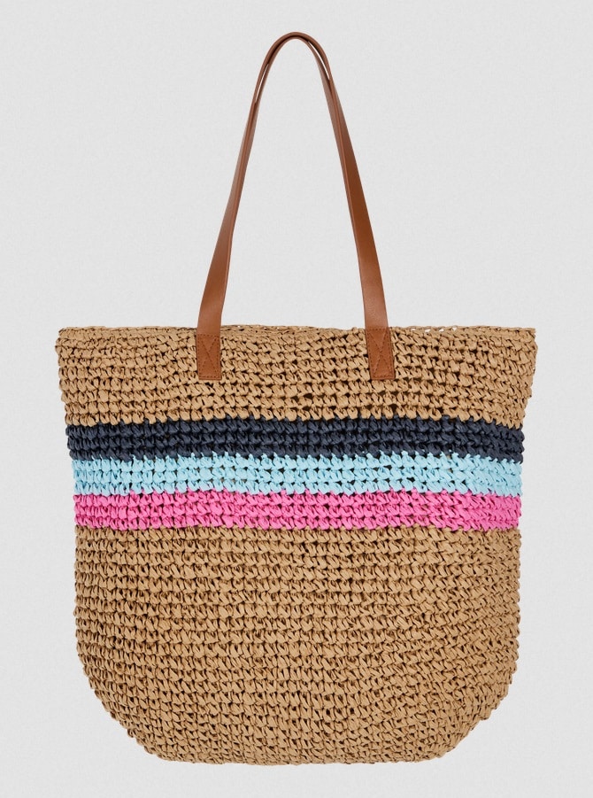 Protest PRTJOLINA bag, Raku Blue