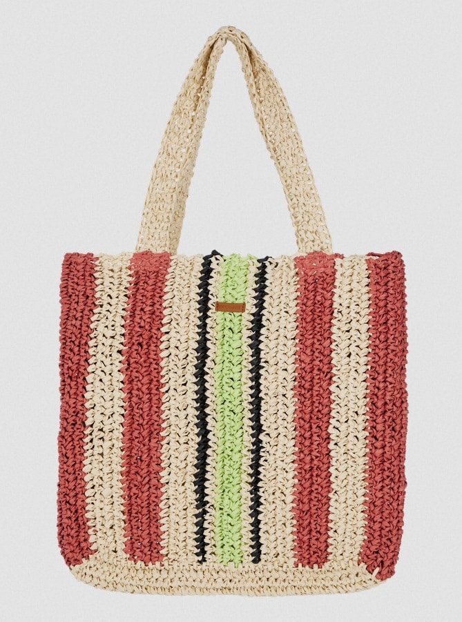 Protest PRTJOYCE bag, Smooth Pink
