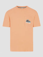 prtjake t shirt cadmium orange pr 17751024 607 2