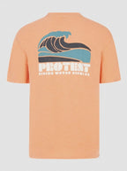 prtjake t shirt cadmium orange pr 17751024 607 3