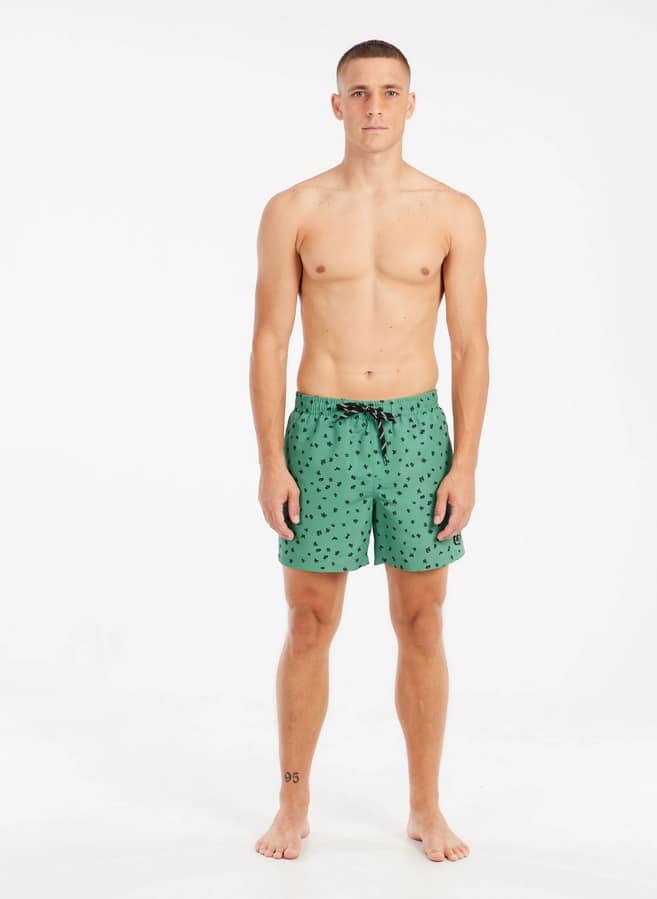 prtjuan beachshort cactus green pr 71751025 853