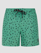 prtjuan beachshort cactus green pr 71751025 853 2