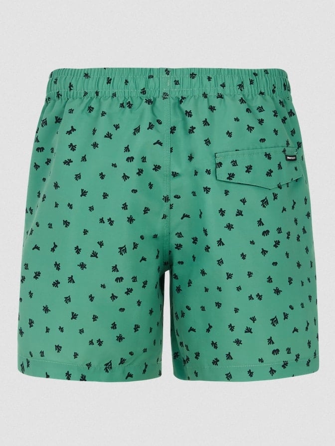 prtjuan beachshort cactus green pr 71751025 853 3