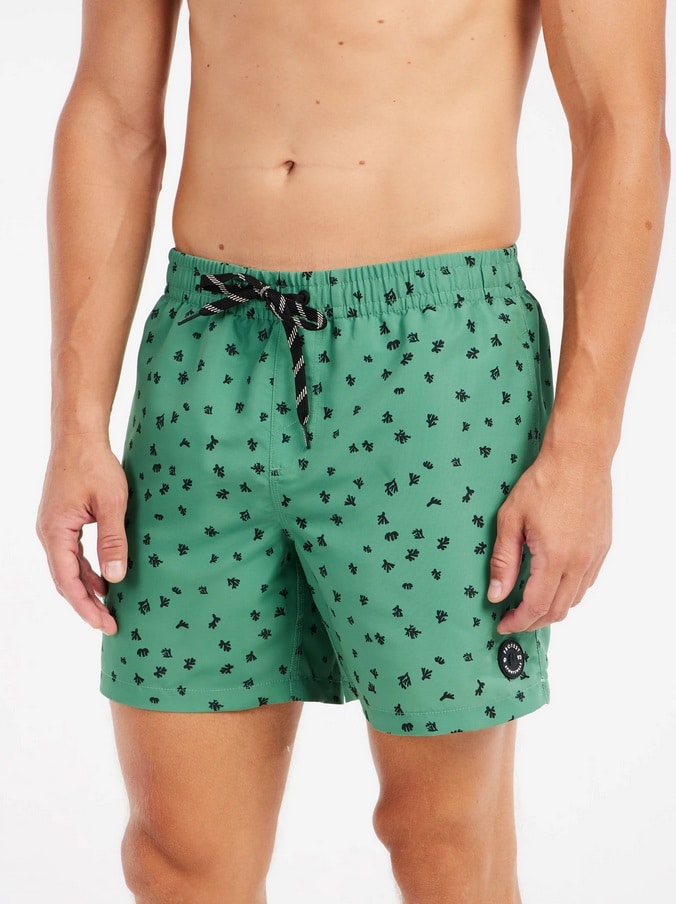prtjuan beachshort cactus green pr 71751025 853