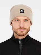 Protest PRTKEETON24 beanie, BambooBeige