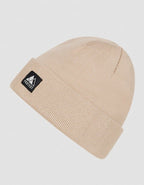 Protest PRTKEETON24 beanie, BambooBeige