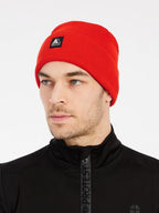 Protest PRTKEETON24 beanie, Burnt Orange