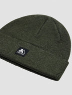 Protest PRTKEETON24 beanie, Thyme