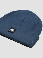 Protest PRTKEETON24 beanie, Yale Blue