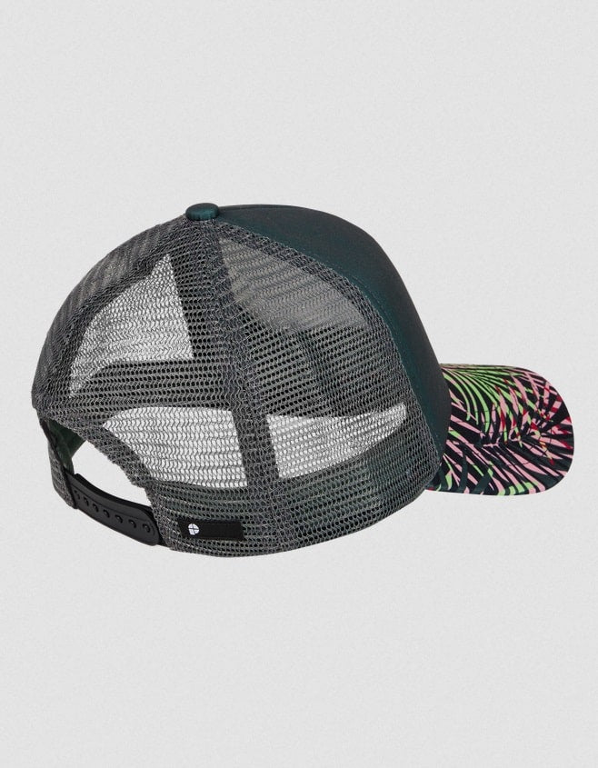 Protest PRTKEEWEE cap, Pillow Pink