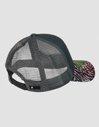 Protest PRTKEEWEE cap, Pillow Pink