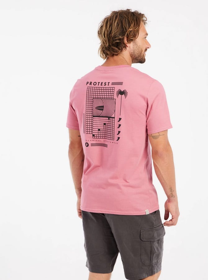 prtkeidi t shirt duskskypink pr 17751039 632