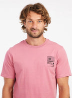 prtkeidi t shirt duskskypink pr 17751039 632 1