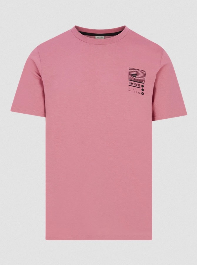 prtkeidi t shirt duskskypink pr 17751039 632 2