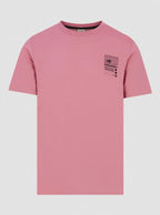prtkeidi t shirt duskskypink pr 17751039 632 2