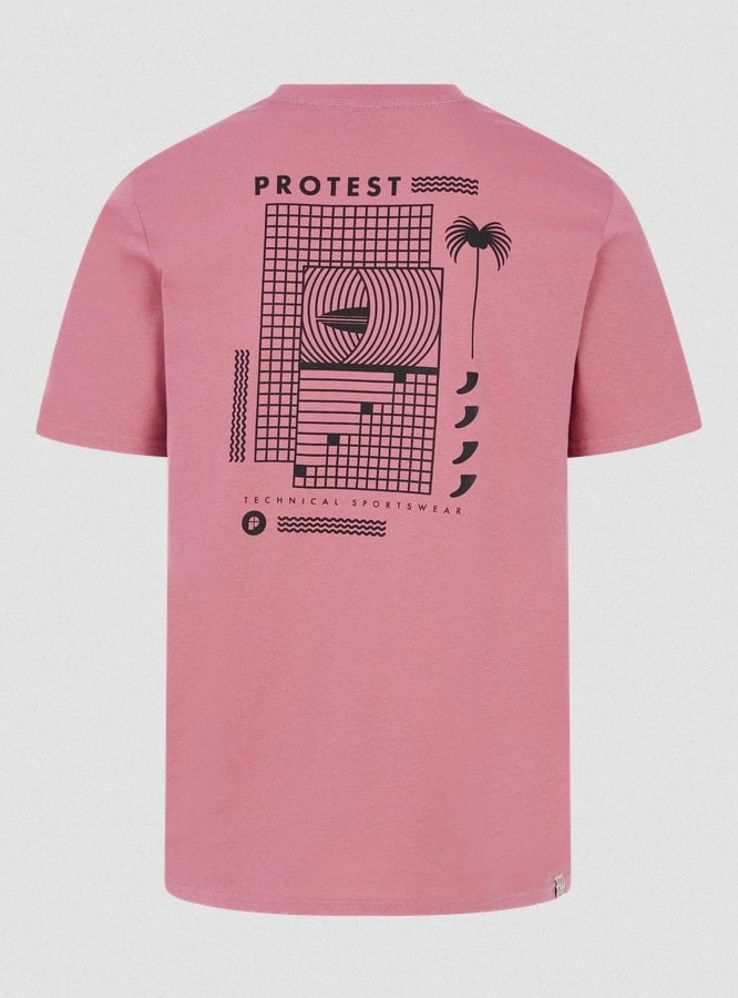 prtkeidi t shirt duskskypink pr 17751039 632 3
