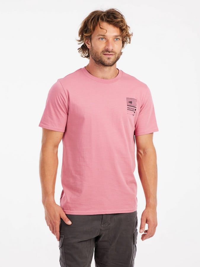 prtkeidi t shirt duskskypink pr 17751039 632