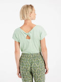 prtkey t shirt gentle green pr 17651009 487
