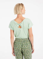 prtkey t shirt gentle green pr 17651009 487