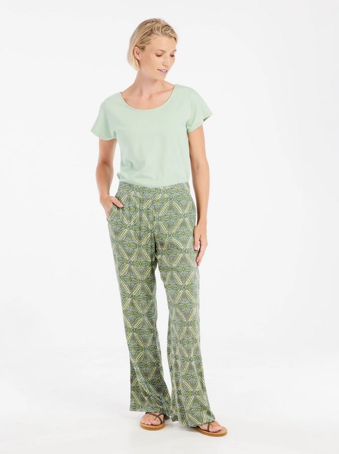 prtkey t shirt gentle green pr 17651009 487 1