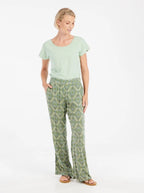 prtkey t shirt gentle green pr 17651009 487 1