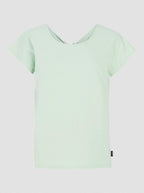 prtkey t shirt gentle green pr 17651009 487 3