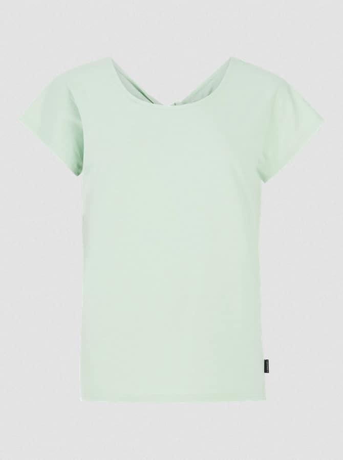 prtkey t shirt gentle green pr 17651009 487 3