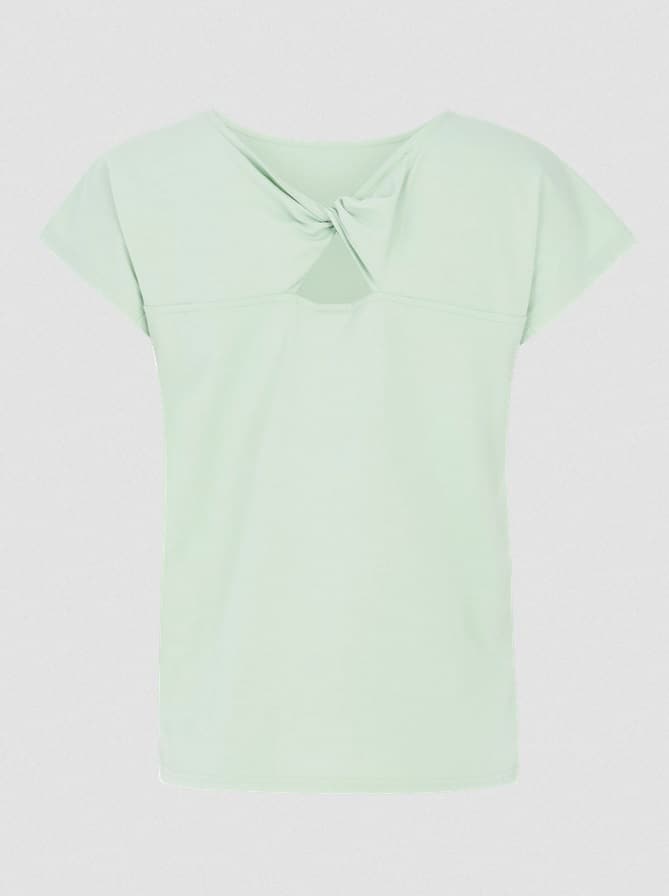 prtkey t shirt gentle green pr 17651009 487 4