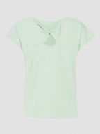 prtkey t shirt gentle green pr 17651009 487 4