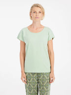 prtkey t shirt gentle green pr 17651009 487