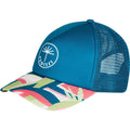 prtkimo cap surfing blue pr 95651000 341