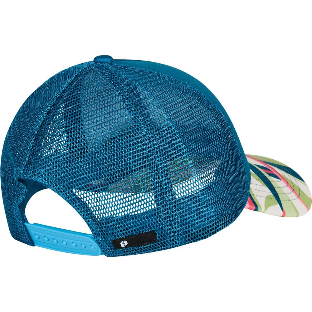 prtkimo cap surfing blue pr 95651000 341 1