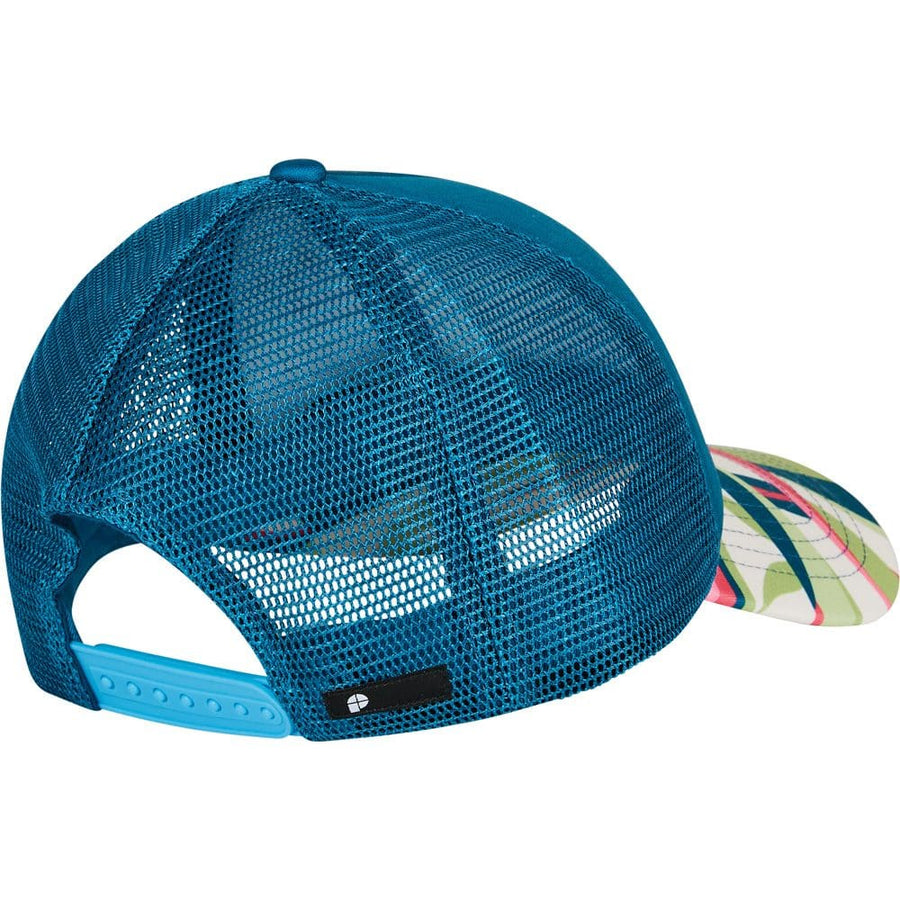 Protest PRTKimo cap, Surfing Blue