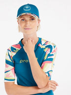 prtkimo cap surfing blue pr 95651000 341 2