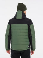Protest PRTMOUNT24 snowjacket, Thyme