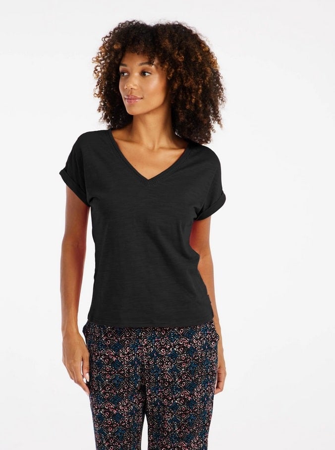 prtmondaysi t shirt true black pr 17651031 290