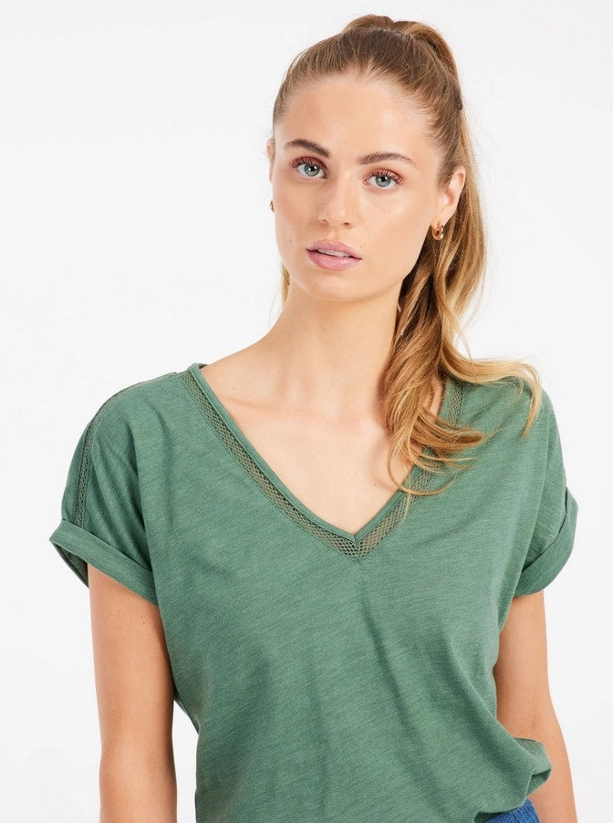 prtmondaysi t shirt veggie green pr 17651031 663 1