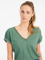 prtmondaysi t shirt veggie green pr 17651031 663 1