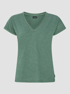 prtmondaysi t shirt veggie green pr 17651031 663 2