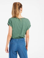 prtmondaysi t shirt veggie green pr 17651031 663