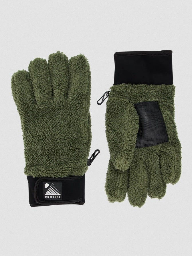 Protest PRTNEWTON gloves