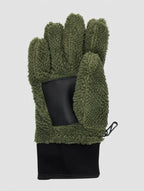 Protest PRTNEWTON gloves