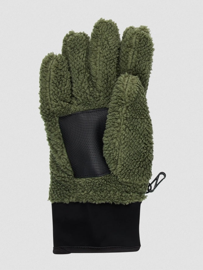 Protest PRTNEWTON gloves