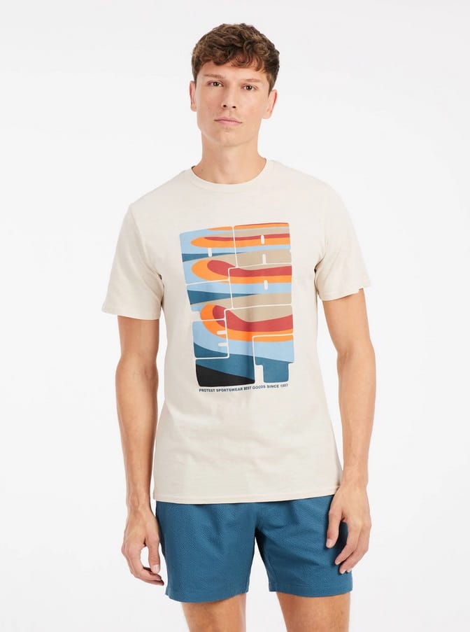 prtniagra t shirt kitoffwhite pr 17751043 106