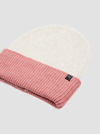 Protest PRTORELLE24 beanie, Rose Dust