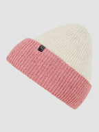 Protest PRTORELLE24 beanie, Rose Dust