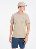 prtoxford t shirt bamboobeige pr 17751030 567